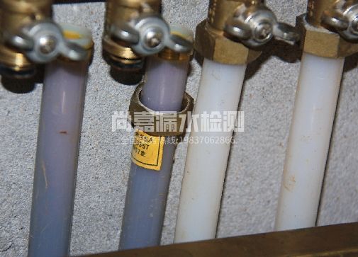 疏附地暖需要多久清洗一次？